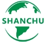 SHANDONG SHANCHU INTERNATIONAL TRADE CO.,LTD
