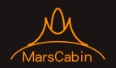 Shandong Mars Cabin Technology Co., Ltd