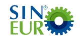 Sinoeuro(Shandong) Machinery Co., Ltd