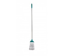 Small Wax Mop