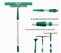 Telescopic Poe