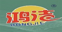 Shandong Hongjie Cleaning Products Co., Ltd.