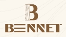 Linyi Bennet wood industry co., Ltd