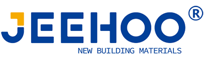 Shandong Jeehoo New Building Materials Co., Ltd