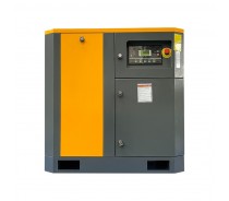 Screw Air Compressor