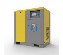 10HP Fixed Speed Screw Air Compressors