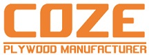 COZES® INTL TRADE CO., LTD.