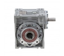 High Torque Nmrv Series Worm Reducer