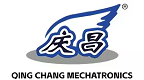 SHANDONG QINGCHANG IMPORT AND EXPORT CO.. LTD