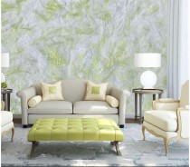 Silk Plaster Liquid Wallpaper Wall Fabric