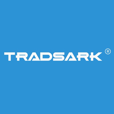 Tradsark New Materials (Weifang) Co., Ltd.