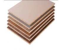 Melamine PB