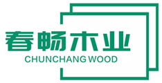 LINYI CHUNCHANG INTERNATIONAL TRADE CO.,LTD 
