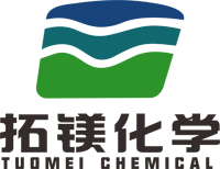  Linyi Xinchengtai Chemical Technology Co., Ltd