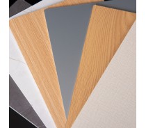 ALUMINUM COMPOSITE PANEL