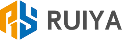 SHANDONG   FUJUMU BETTERTOM CO.,LTD