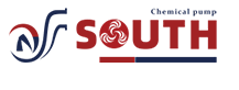 Anhui Southern Chemical Pump Co., Ltd.