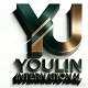 Youlin Import and Export Trading Co., Ltd.