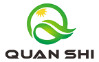 Shandong Quanshi New Material CO.,LTD